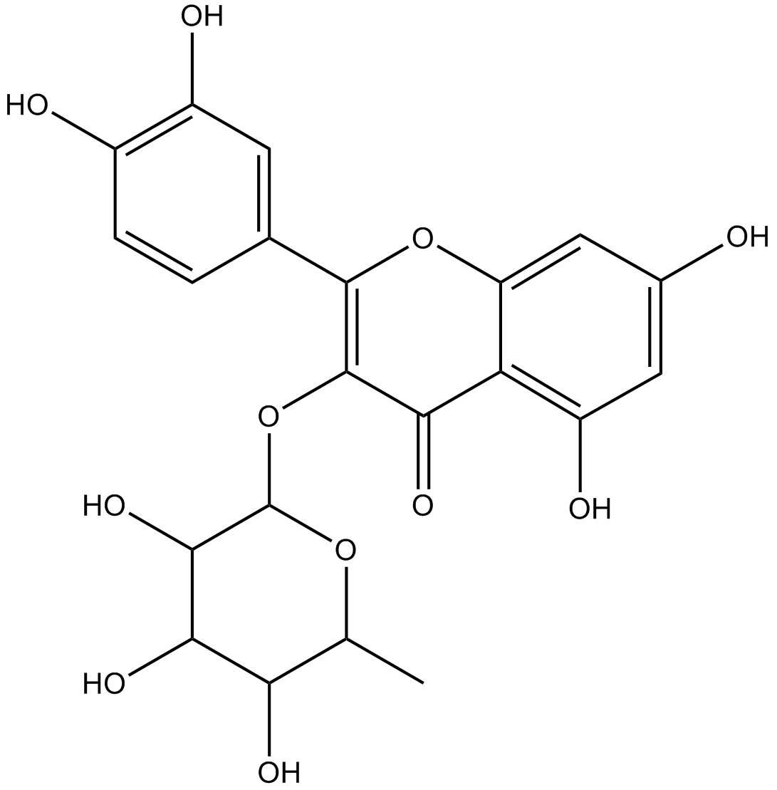 Quercitrin