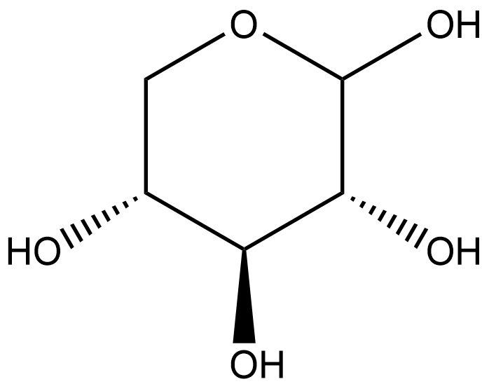 13,14-dihydro-15-keto PGF2α