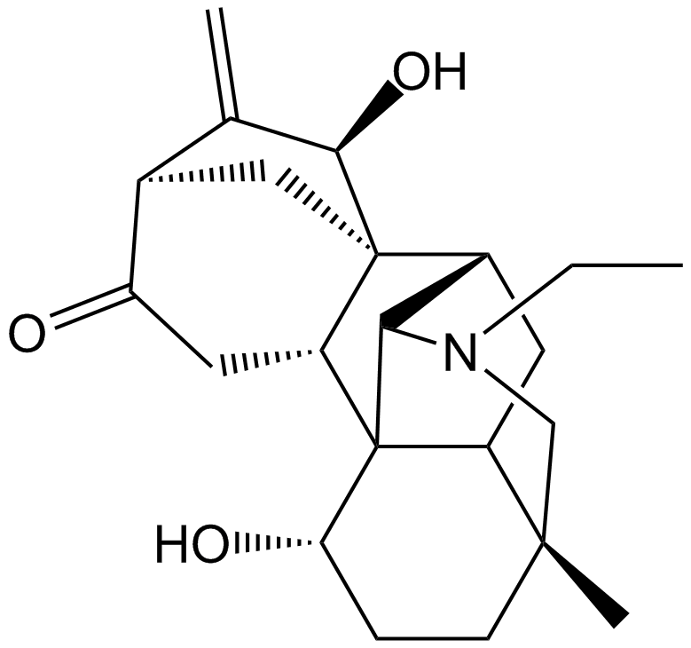 Songorine
