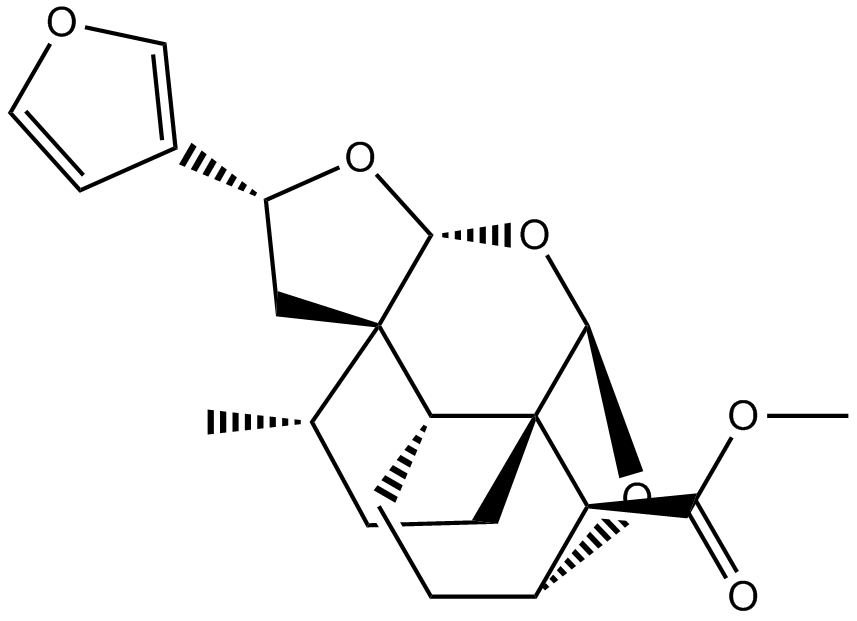 Crovatin