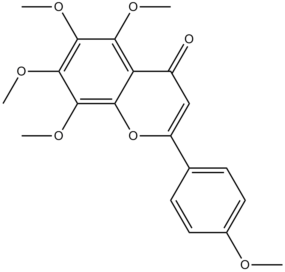Tangeretin