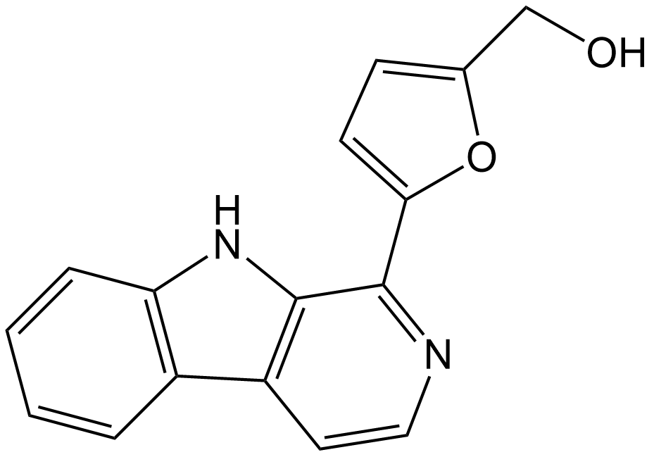 Perlolyrine