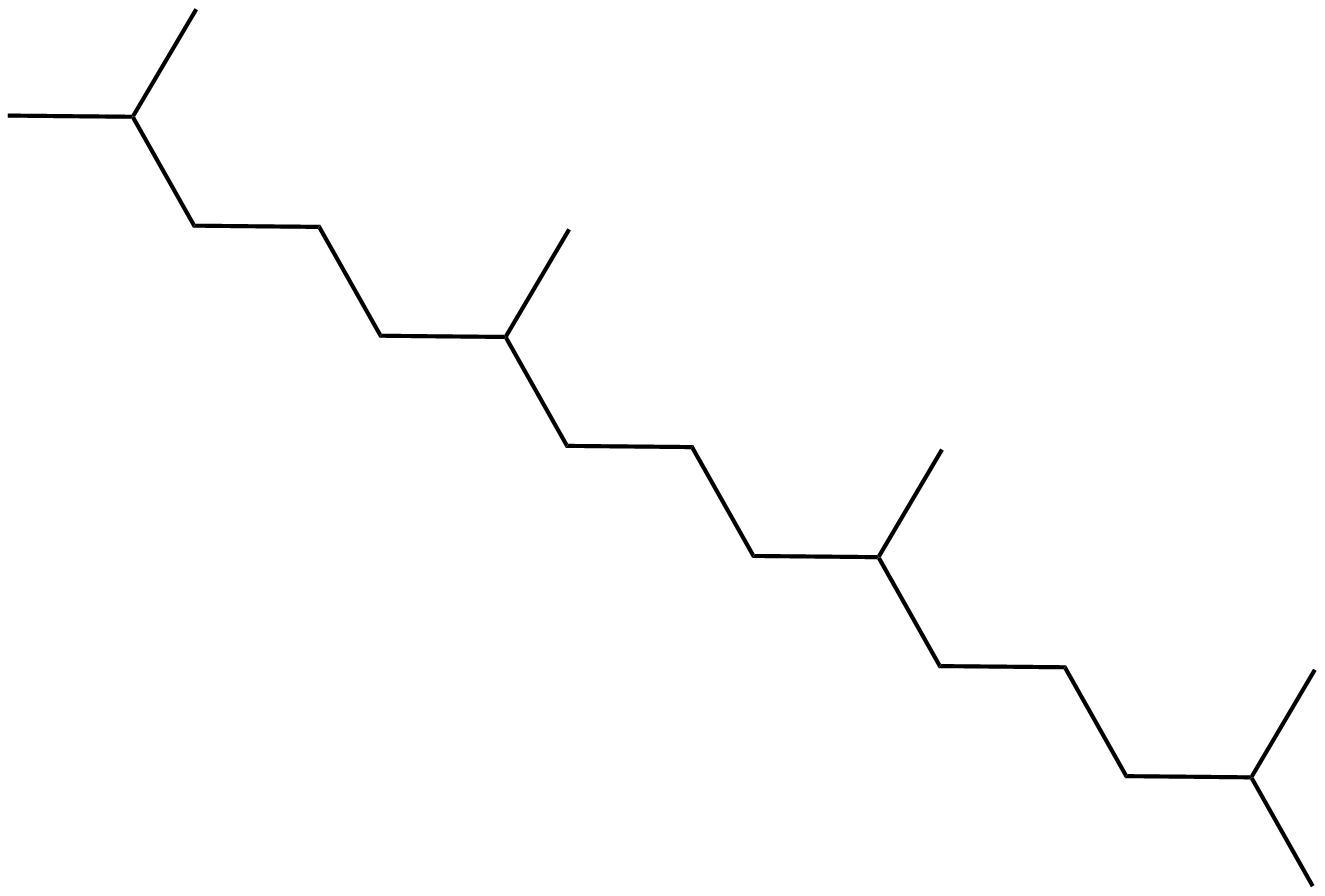 Pristane