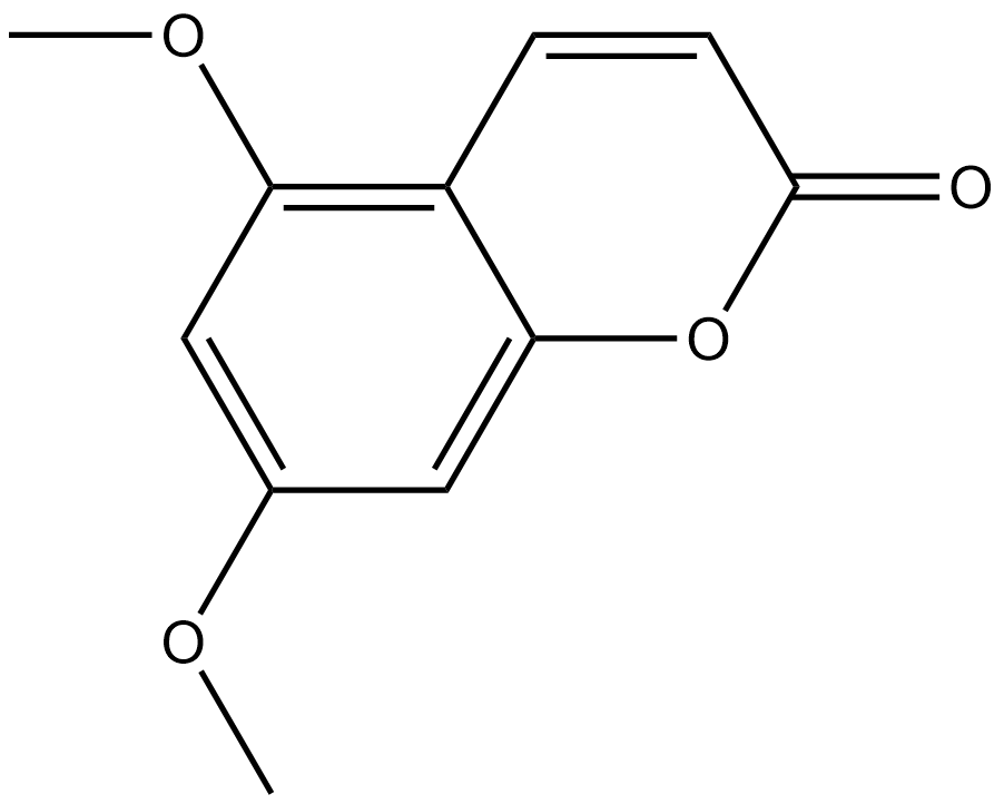 Citropten