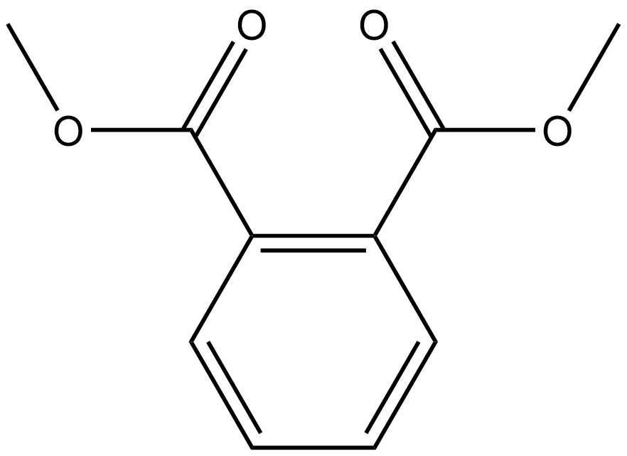 Dimethyl phthalate
