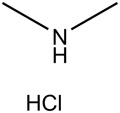 Dimethylamine hydrochloride