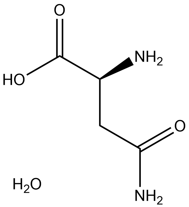L(+)-Asparagine monohydrate