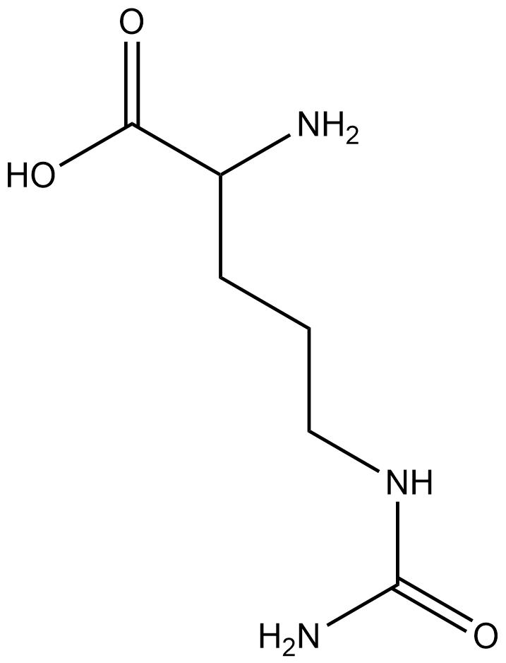 DL-Citrulline