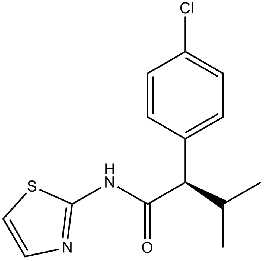 APExBIO - 4-CMTB