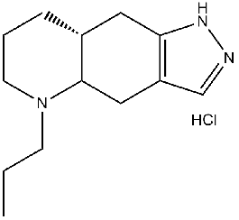 b6576