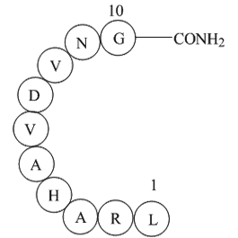 Cadherin Peptide, avian