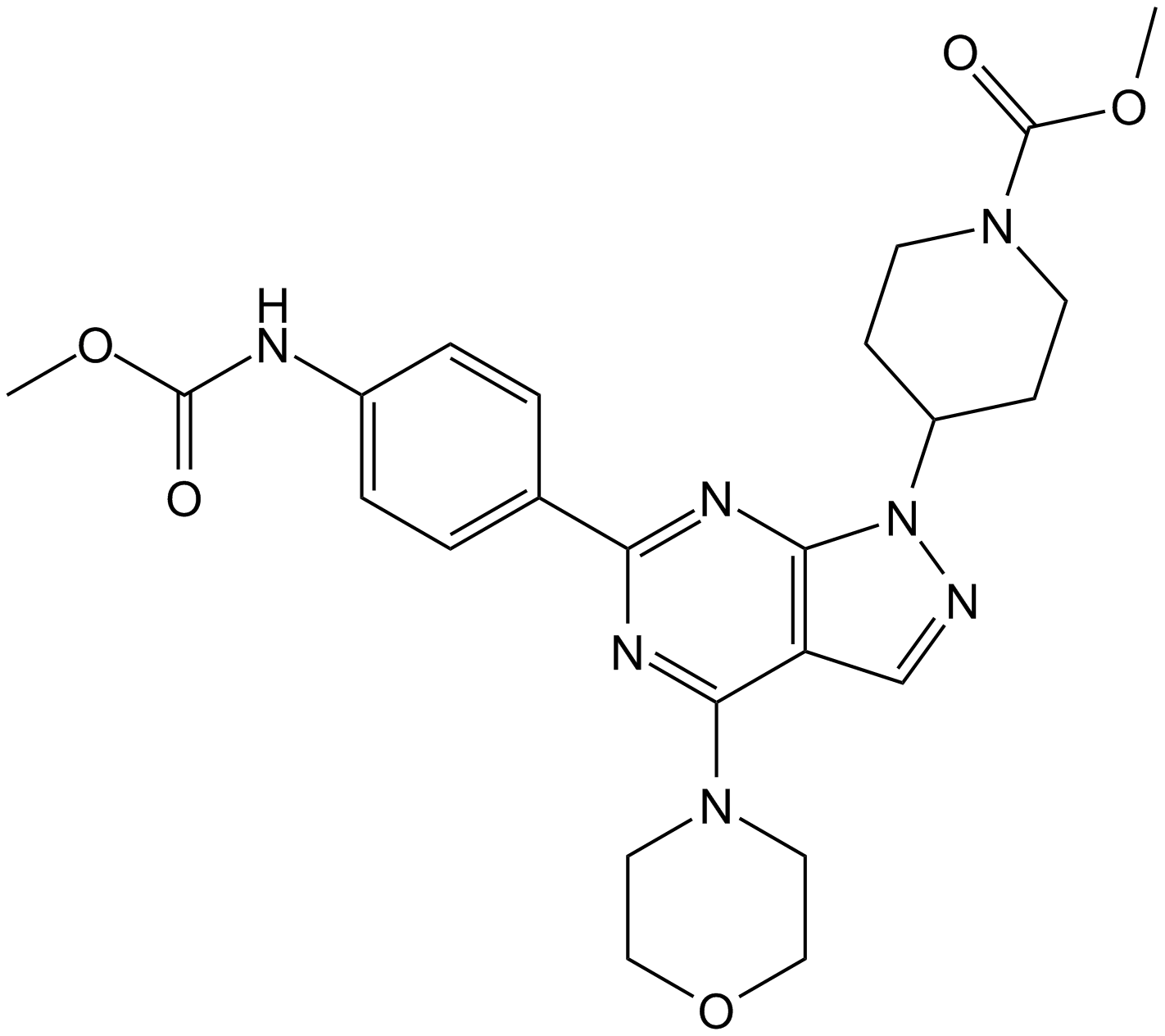 WYE-354