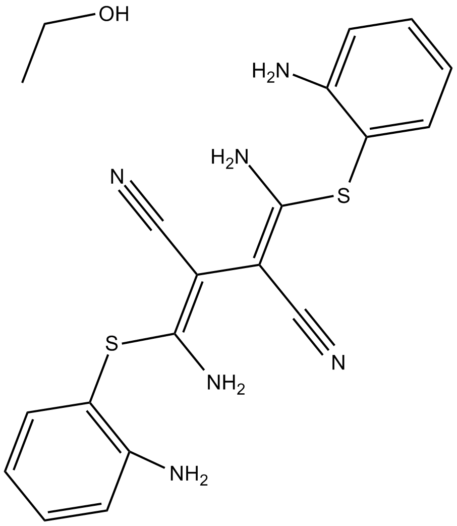 U0126-EtOH