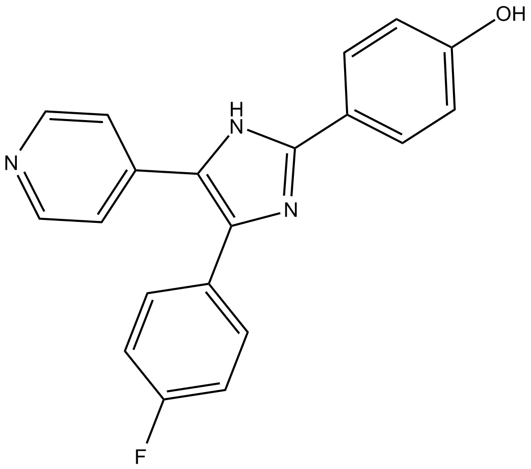 SB202190 (FHPI)