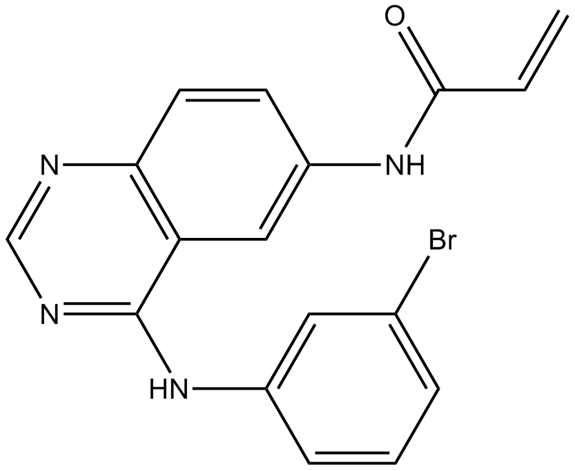 PD168393