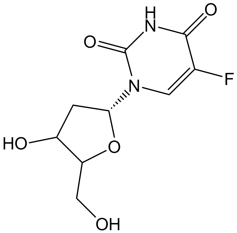 Floxuridine