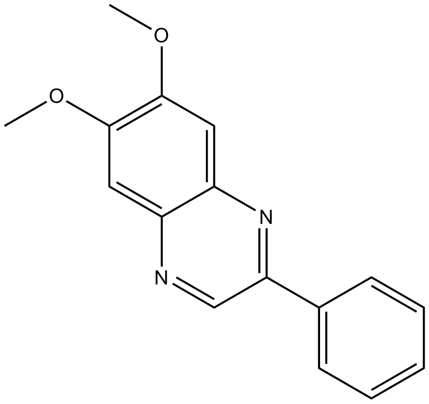 Tyrphostin AG 1296