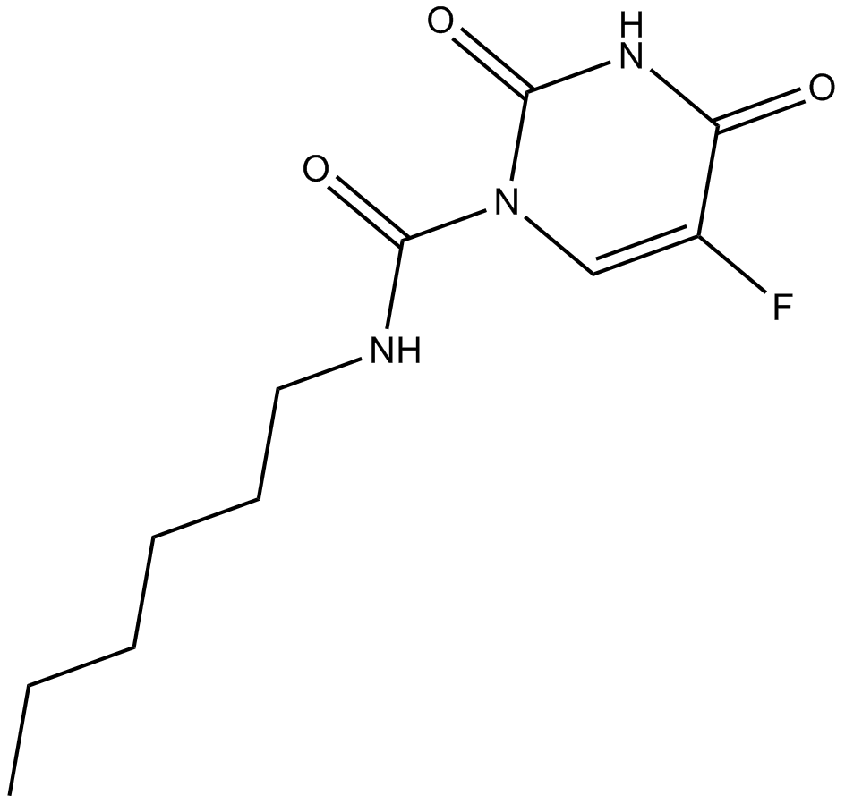 Carmofur