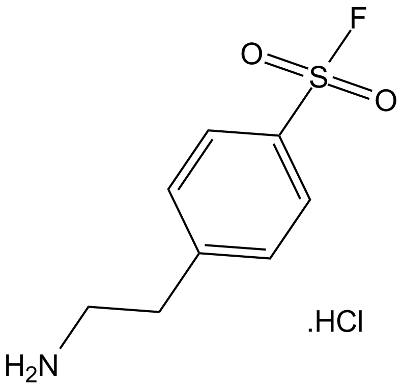 AEBSF.HCl