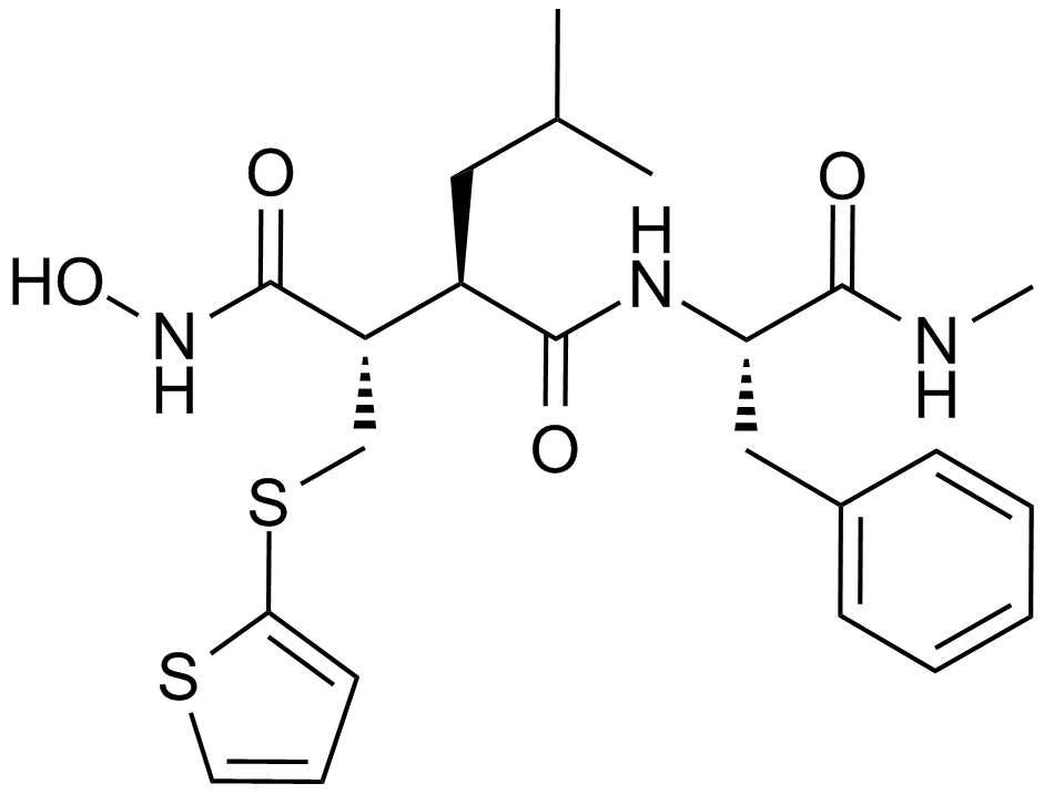 Batimastat (BB-94)