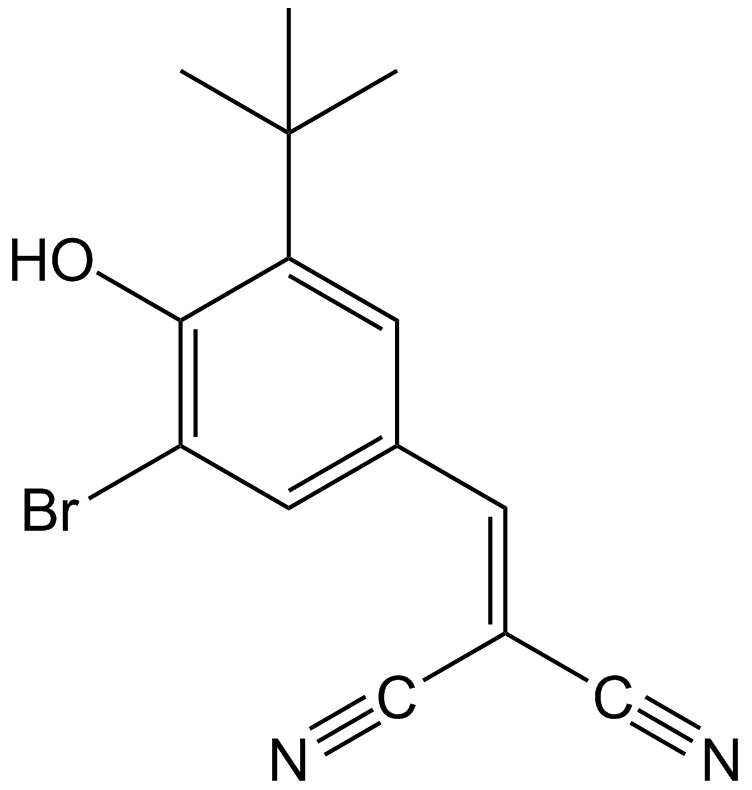 AG-1024