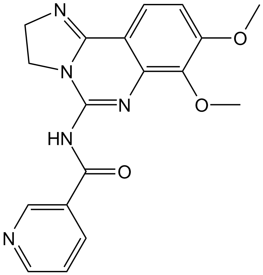 PIK-90