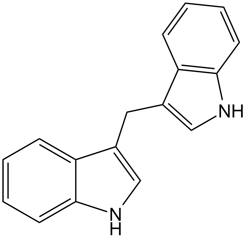 3,3'-Diindolylmethane