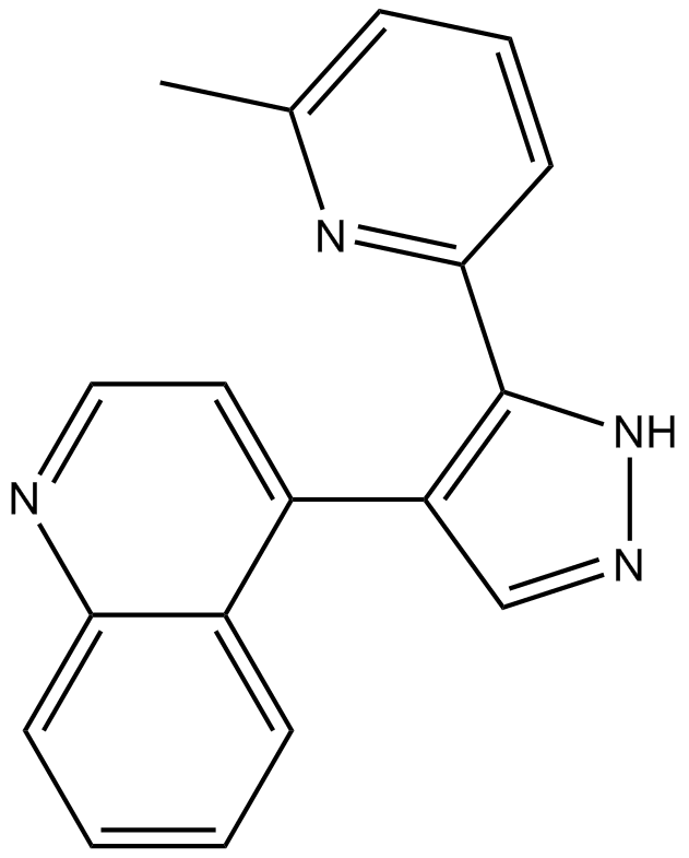 A 77-01