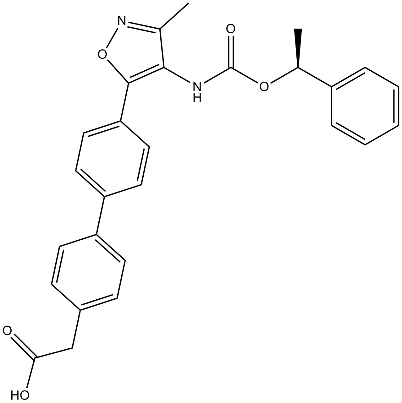 AM-095 free base