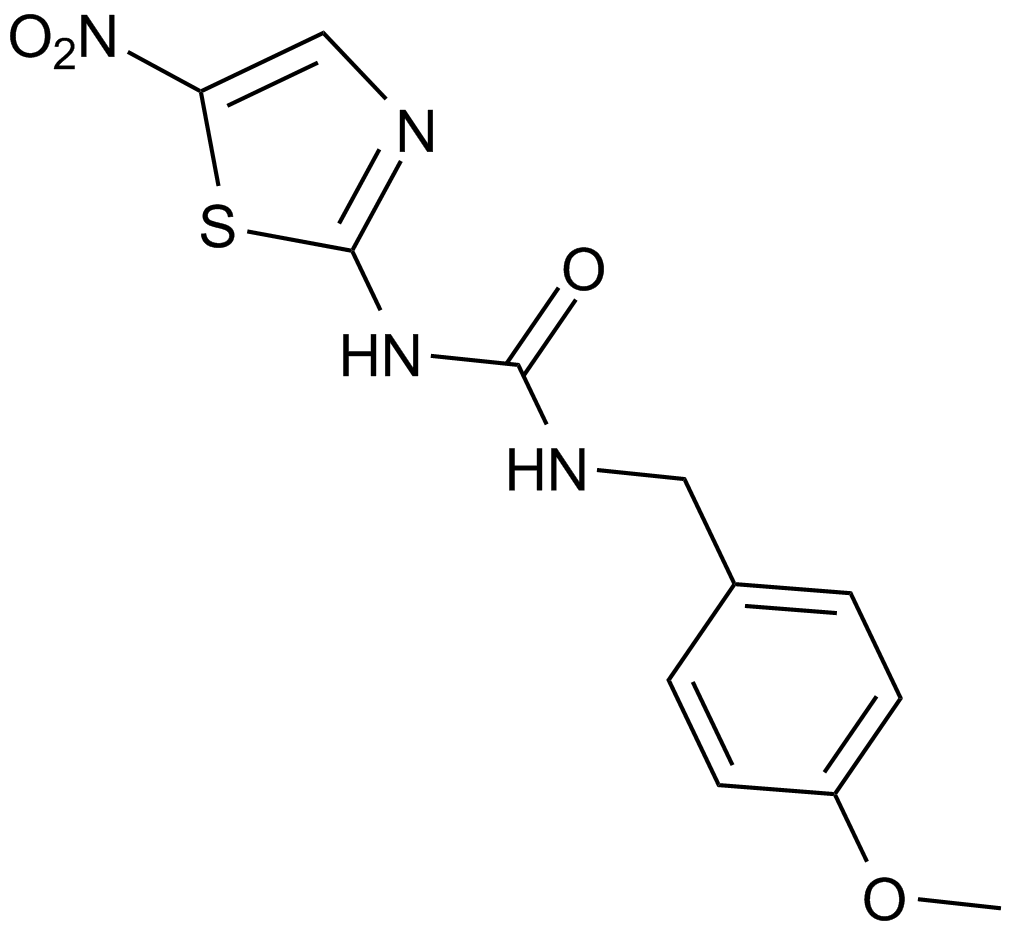 huperzine a nmda receptor antagonist