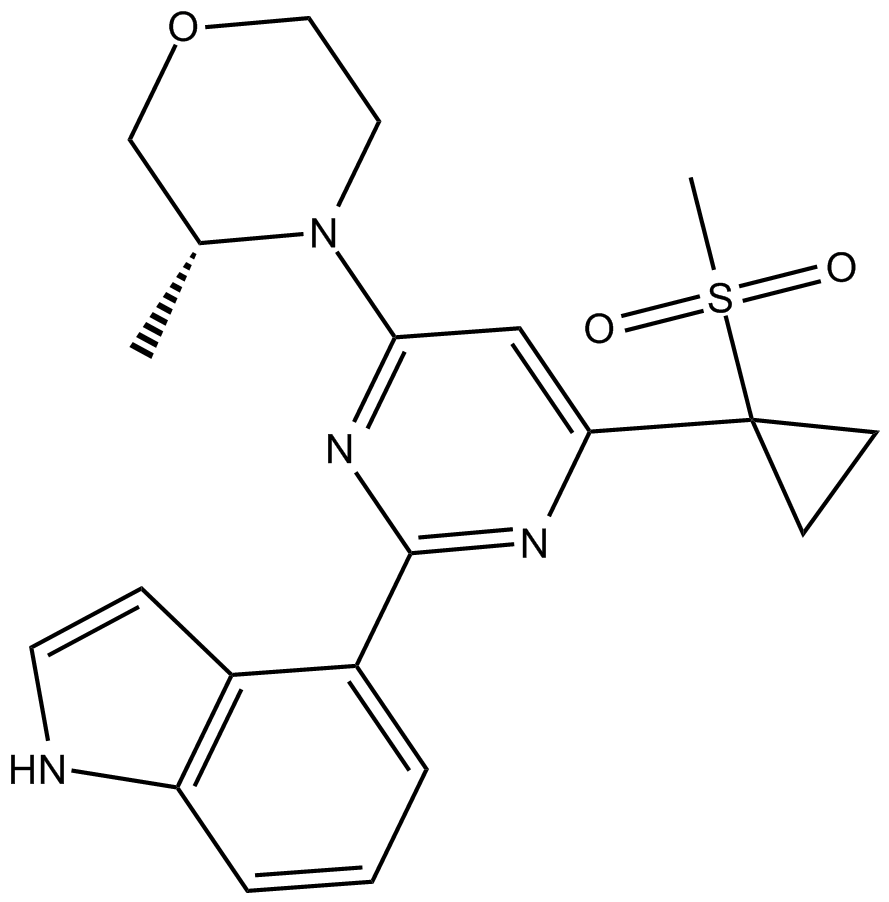 AZ20