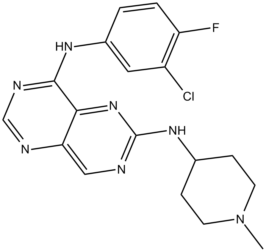 BIBX 1382