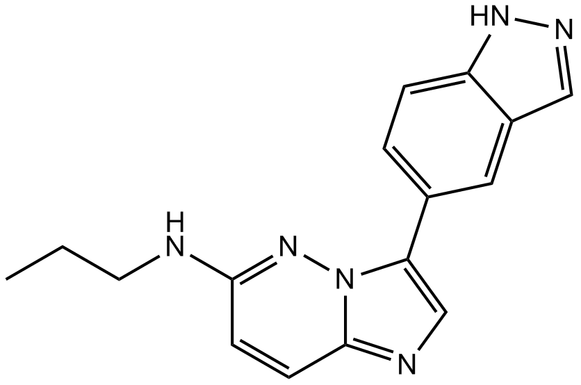 CHR-6494