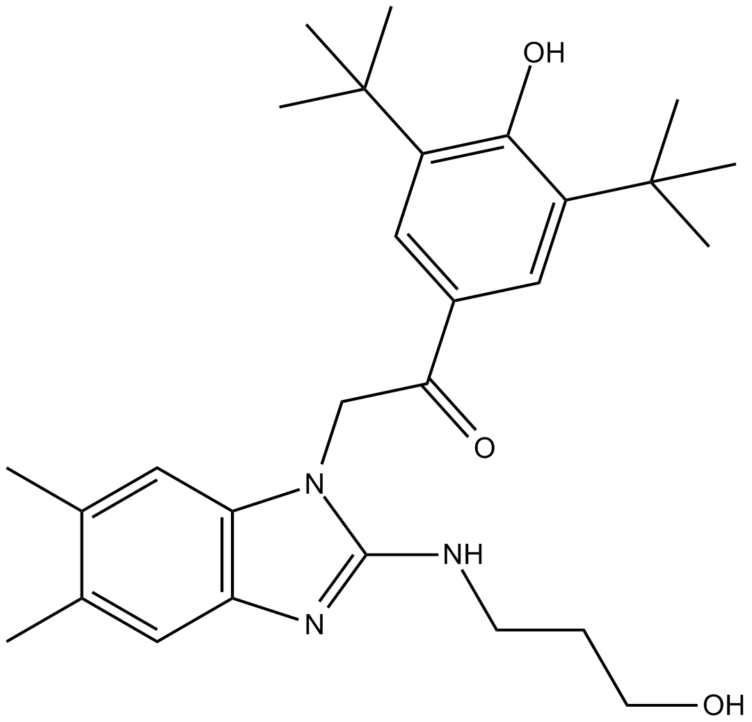 CID-2858522