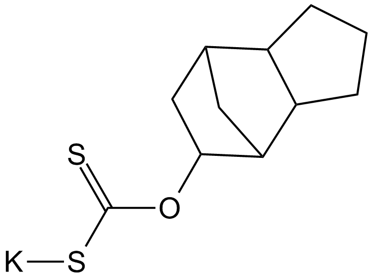 D609