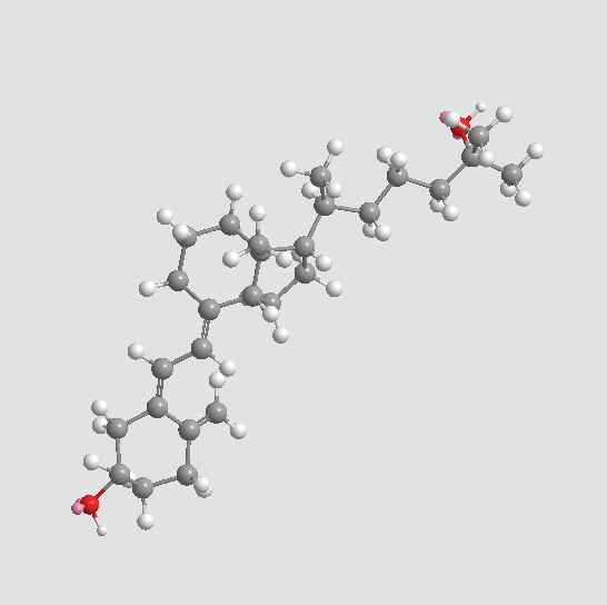 Ercalcitriol