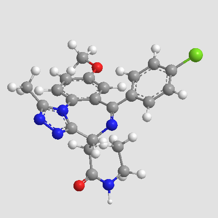 GSK 525768A