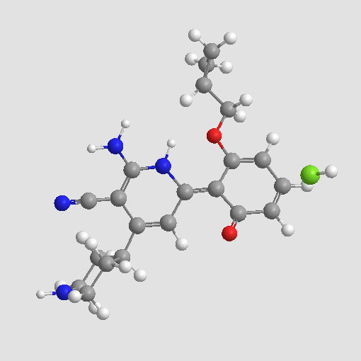 IKK-2 inhibitor VIII