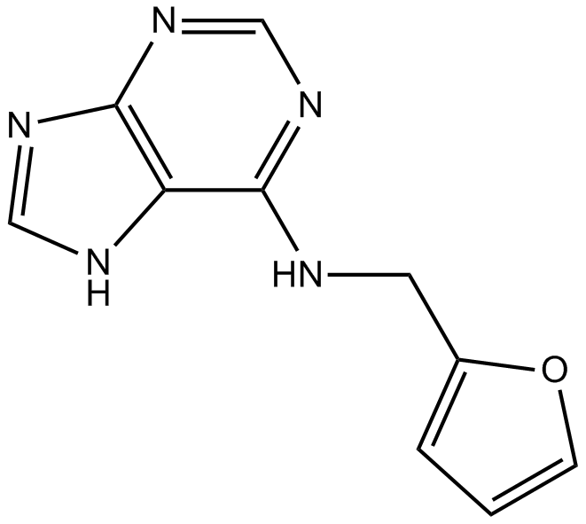 Kinetin