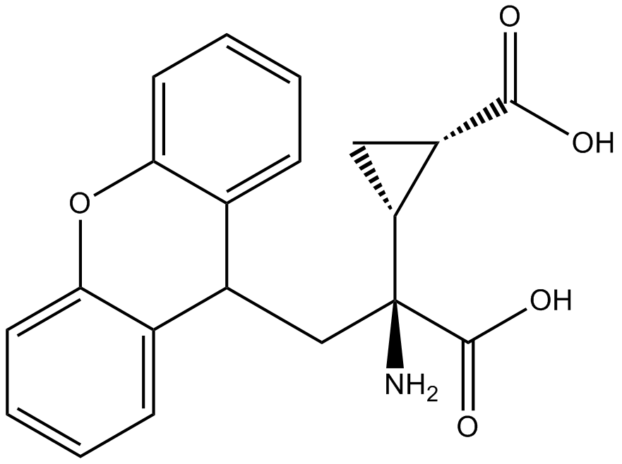 LY341495