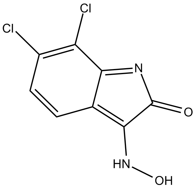 NS309