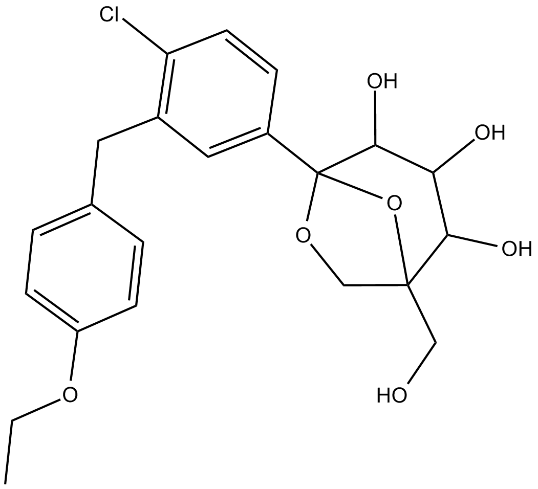 PF-04971729