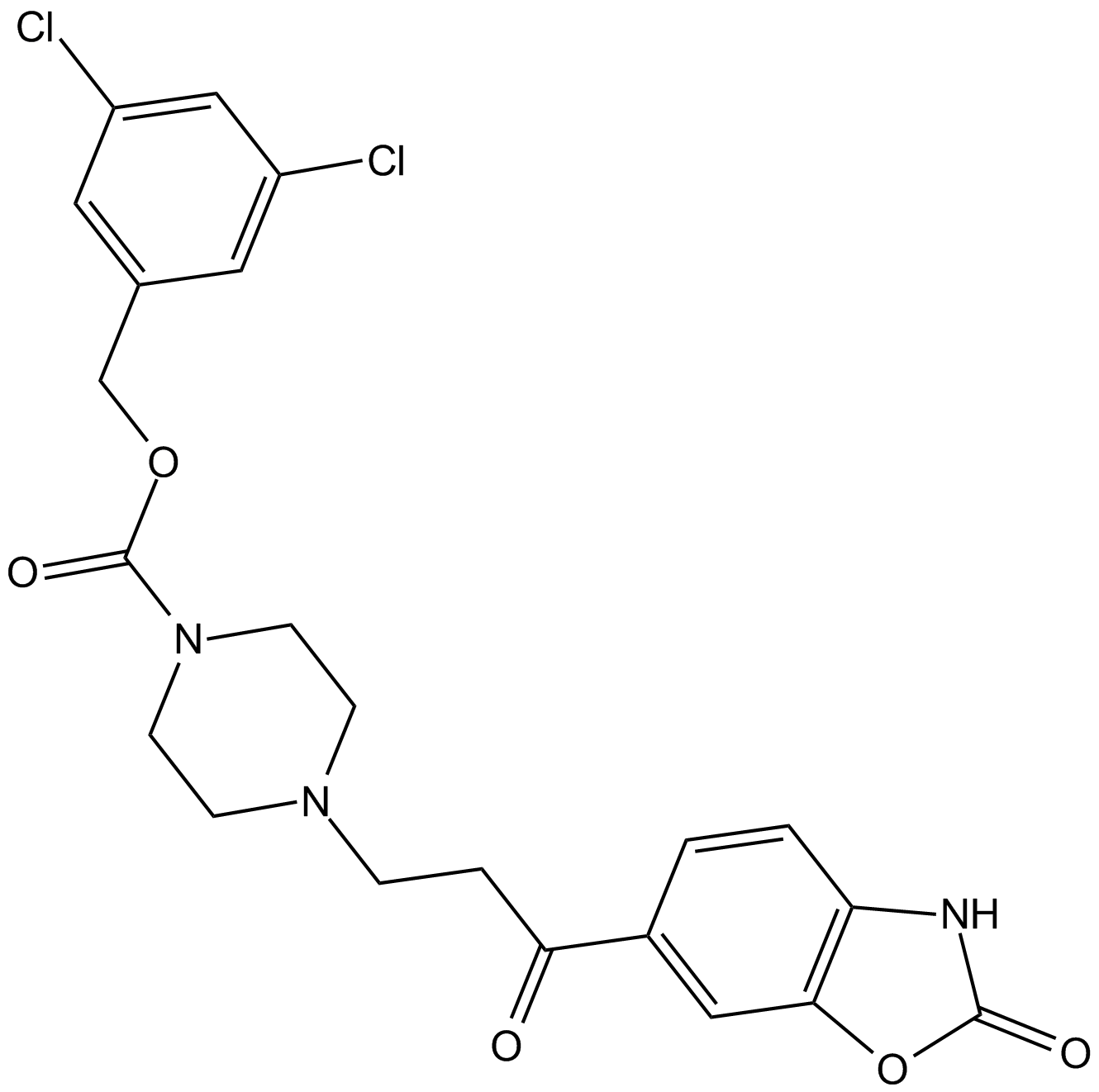 PF-8380