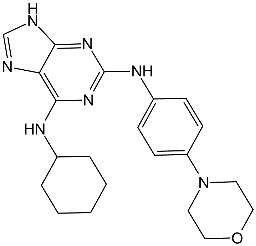 Reversine