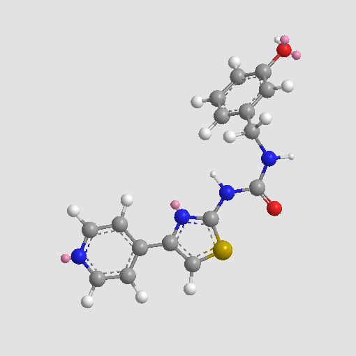 RKI-1447