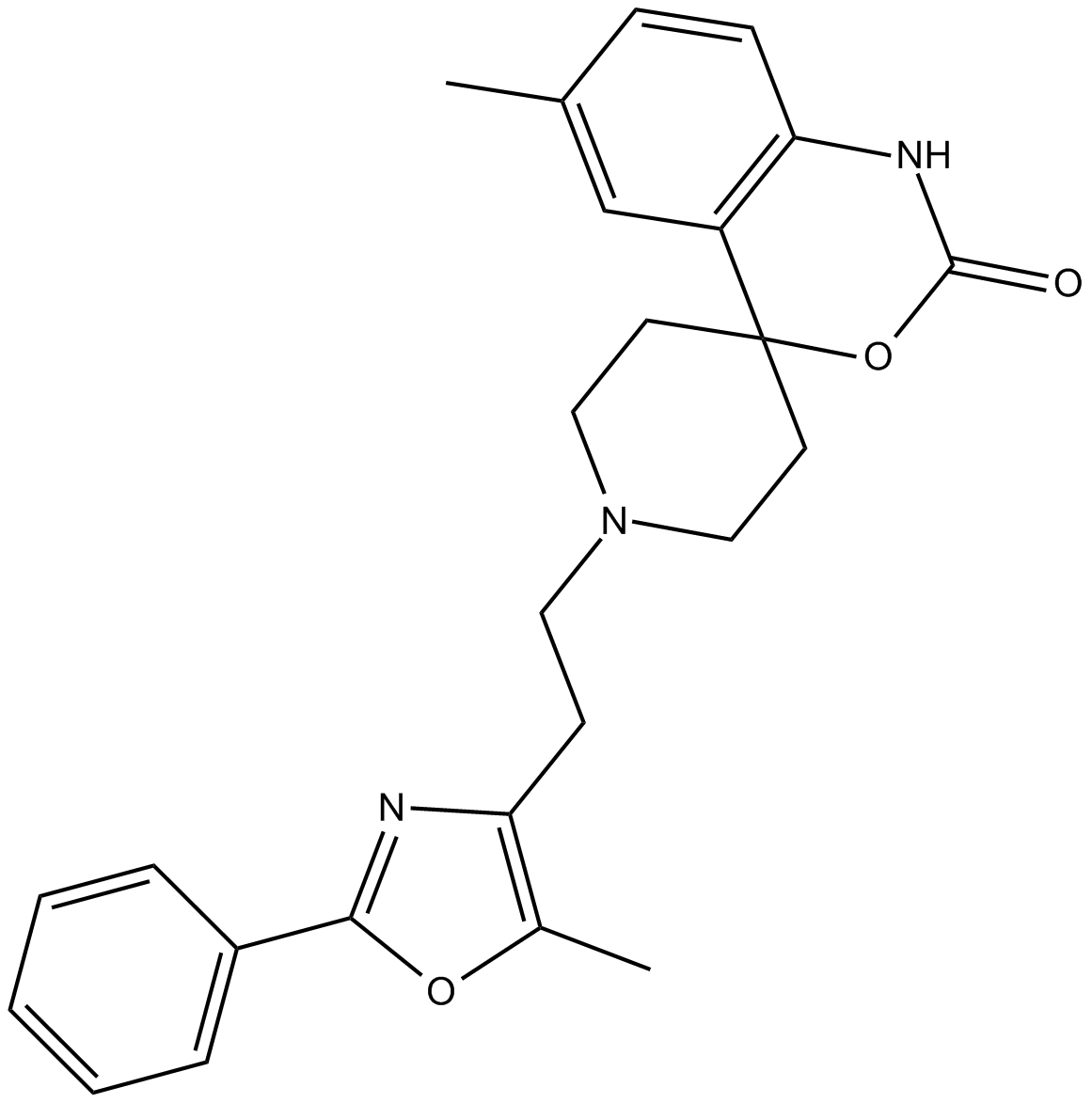 RS 504393