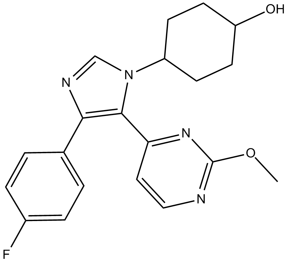 SB 239063