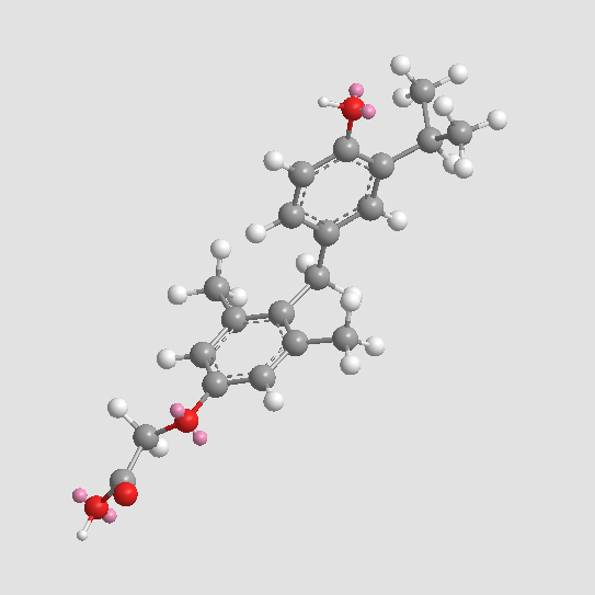 Sobetirome