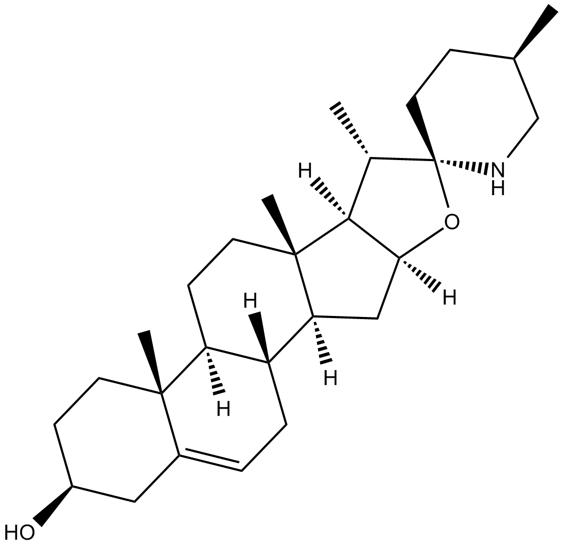 Solasodine