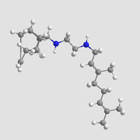 SQ109